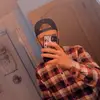 🀄️𝓙𝓪𝓶𝓮𝓼_𝓡𝓸𝓸𝓴𝓮𝓼🀄️ - @rookes.420.james.69 - TikTok