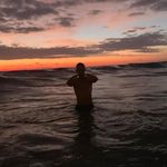 James - @james.rooke_ - Instagram