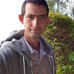 James Noel Rooke - @james.rooke84 - Instagram