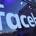 James Roach - Facebook