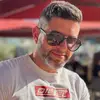 james rook - @james.rook1 - TikTok