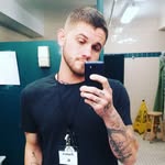 james rook - @jamesdeanrook - Instagram