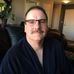 James Rook - Facebook