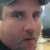 james rook - @james.rook3 - TikTok