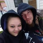 James Rook - @rook471 - Instagram