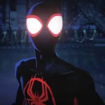 James Rook - @jamerook - Instagram