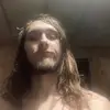 James rook - @naughtyrook324 - TikTok