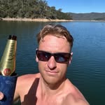 James Rook - @rooknoosh - Instagram