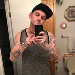 James Rook - @james.rook.7146 - Instagram