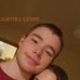 James Rook - Facebook
