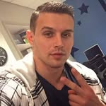 James rook well - @welljamesrook - Instagram