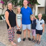 James Rooke - @james.rooke.16 - Instagram