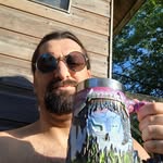 James Rooke - @jamesrooke66 - Instagram