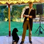 James Rooker - @james.rooker - Instagram