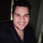 James Rookes - @jamesrookes97 - Instagram