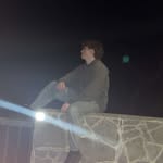 James Rookes - @jamesrookes1 - Instagram