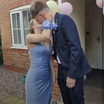 James Roome - @jamesrooke30 - Instagram