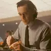 James S. Rook - @james.s..rook - TikTok