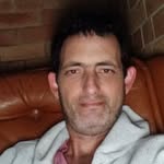 James.rooke41 - @james.rooke41 - Instagram