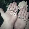 jamesrooks315 - @jamesrooks315 - TikTok
