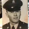 jamesrooksberry - @jamesrooksberry - TikTok