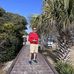 James Rome - Facebook