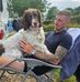 James Roome - Facebook