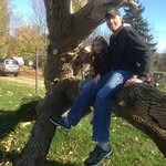 James Roome - @jhammer567 - Instagram