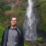 James Roome - @jamesroome - Instagram
