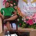 James Roose - Facebook