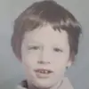 Jimbo - @jamesroome42 - TikTok