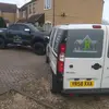 J.R Landscapes & property Main - @jamesroome - TikTok