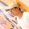 Roomel James Van hoo - @roomel.james - TikTok