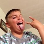 Brody James Ropp - @cooldood_2020 - Instagram