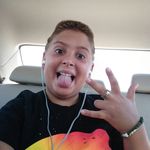 Brody James Ropp - @football_lover_8181 - Instagram