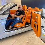James - @ropp.james - Instagram