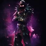 James Ropp - @roppjames - Instagram