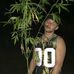 James Ropp - Facebook