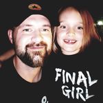 James Ropp - @jamesxropp - Instagram