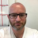 James ropp - @jamesropp99 - Instagram