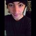 James Ropp - Facebook