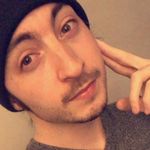 James Ropp - @boo_peachy - Instagram