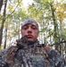 James Ropp - Facebook