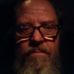 James Ropp - Facebook
