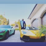 james ropp - @jamesropp123 - Instagram