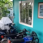 James Roque - Facebook
