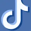 James Roque - @james.roque0 - TikTok