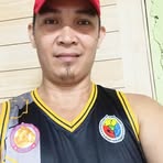 James Roque - Facebook