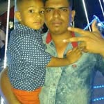James Roque - @jamesroque2023 - Instagram