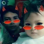 James Roque - @jmsrqe - Instagram